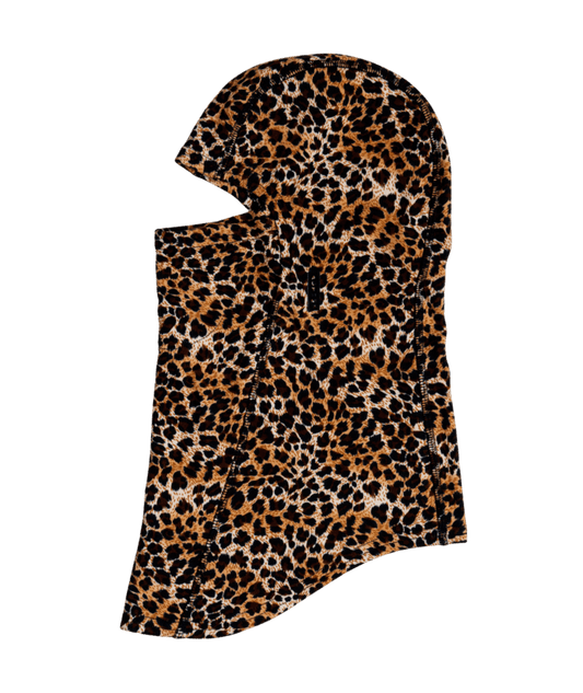 Autumn Headwear Light Weight Balaclava