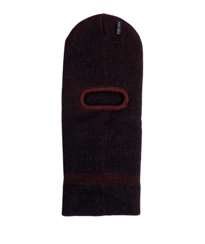 Autumn Headwear Cord Mask