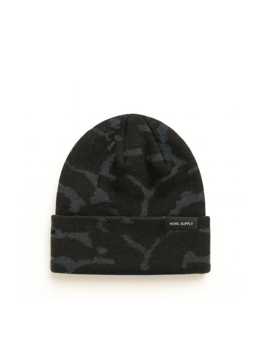 Howl Paragon Beanie
