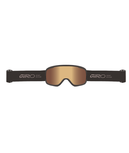 Giro Cruz Goggle