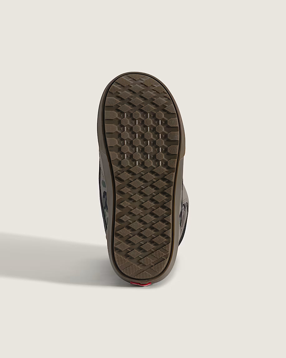 Vans Aura OG Snowboard Boots 2027