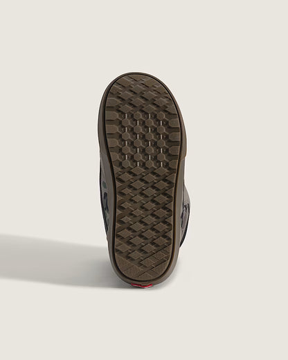 Vans Aura OG Snowboard Boots 2027