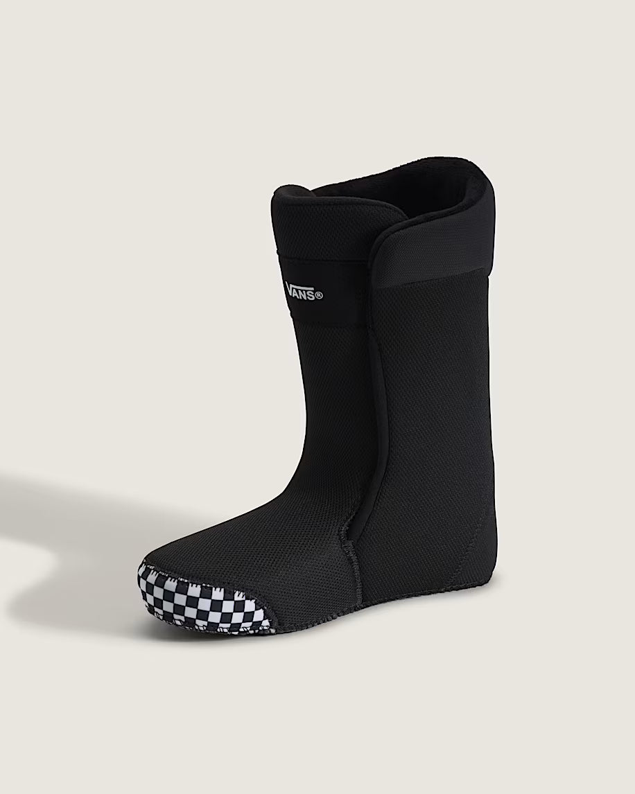 Vans Aura OG Snowboard Boots 2027