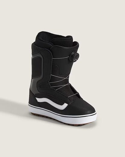 Vans Aura Pro Snowboard Boots 2026