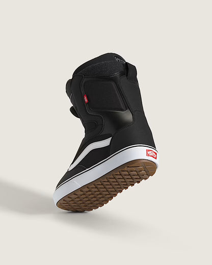 Vans Aura Pro Snowboard Boots 2026