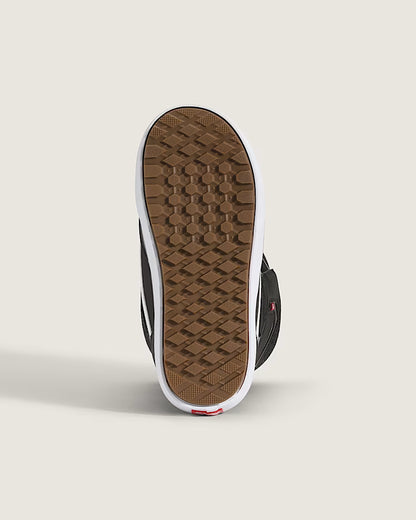Vans Aura Pro Snowboard Boots 2026