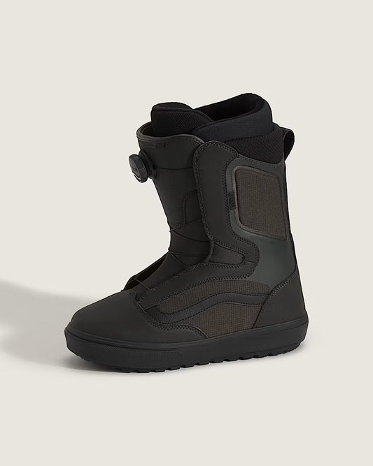 Vans Aura OG Snowboard Boots 2026