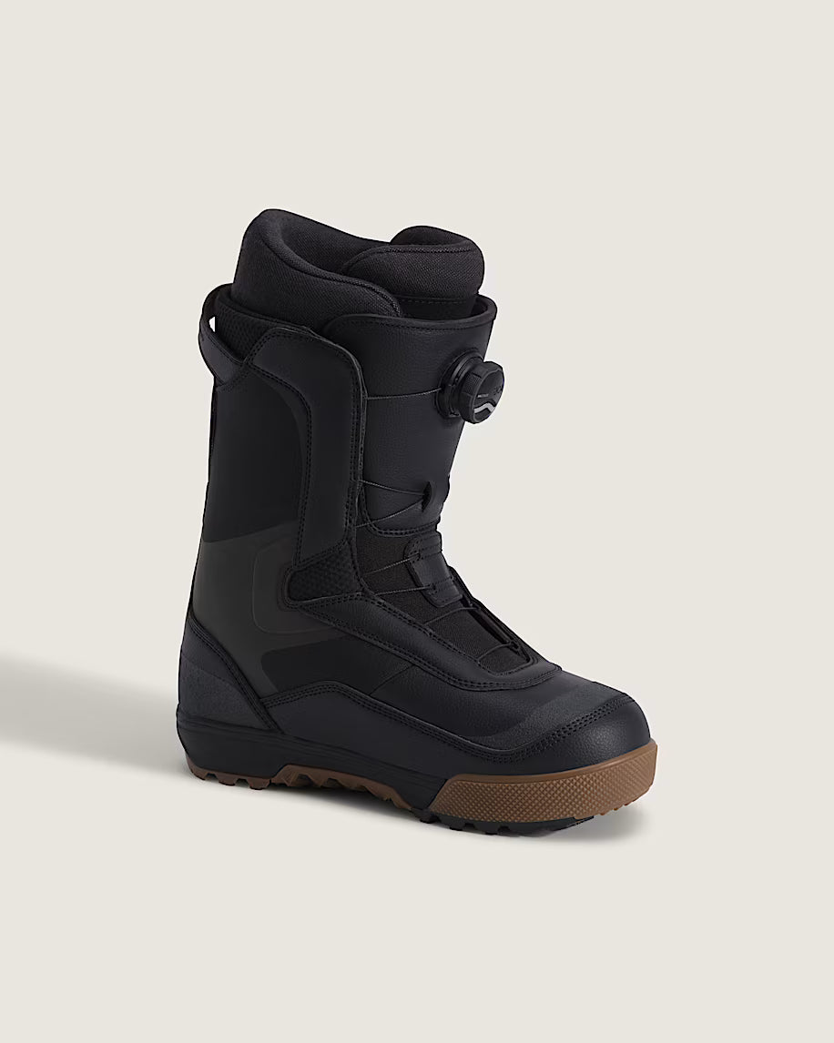 Vans Aura Pro 2.0 Snowboard Boots 2027