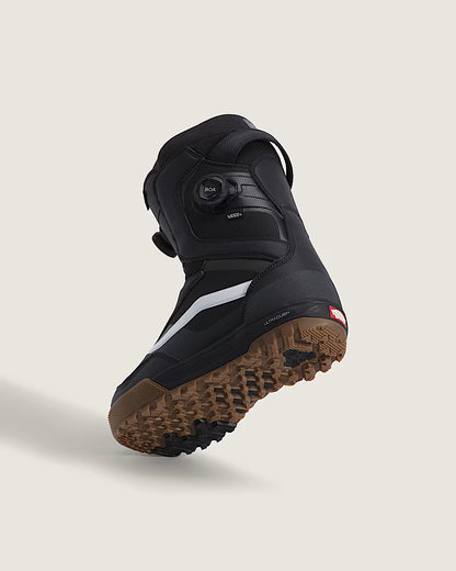 Vans Aura Pro 2.0 Snowboard Boots 2027