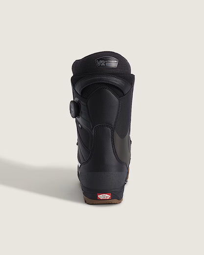 Vans Aura Pro 2.0 Snowboard Boots 2027
