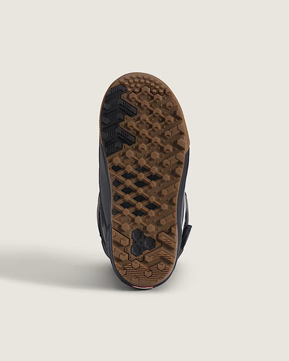 Vans Aura Pro 2.0 Snowboard Boots 2027