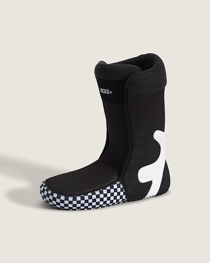 Vans Aura Pro 2.0 Snowboard Boots 2027