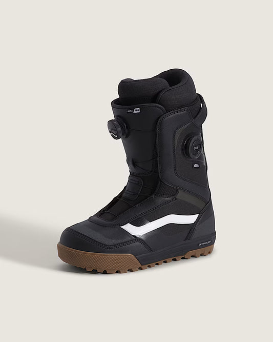 Vans Aura Pro 2.0 Snowboard Boots 2027