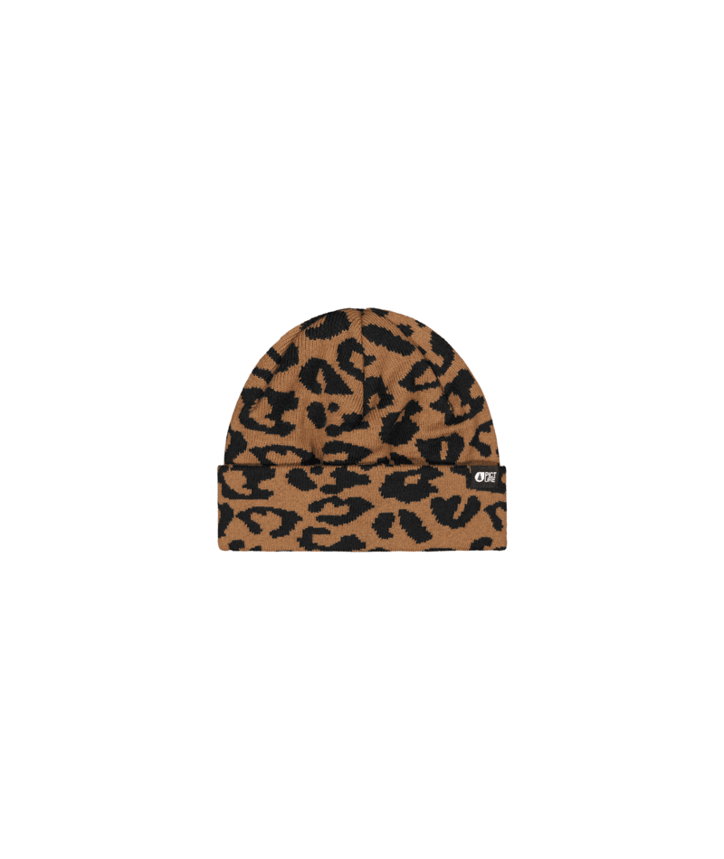 Picture Organic Ribbo Beanie - Kids'