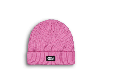 Picture Organic Onilo Beanie - Kids'