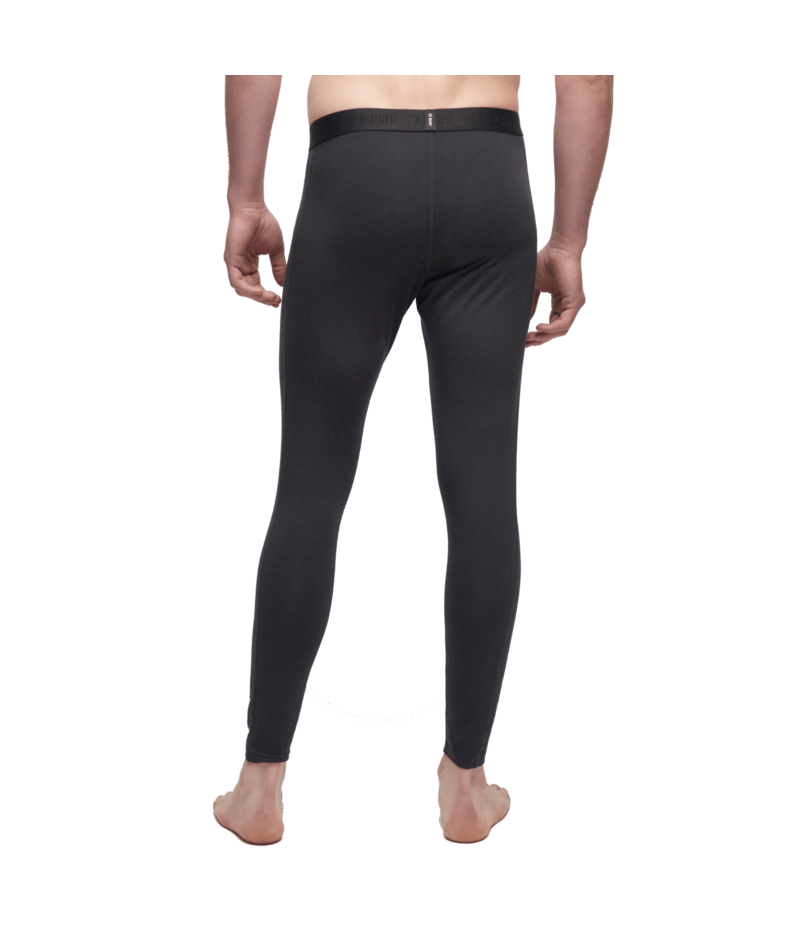 Le Bent Midweight Bottom - Men's