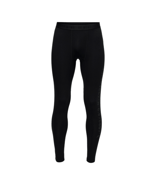 Le Bent Midweight Bottom - Men's