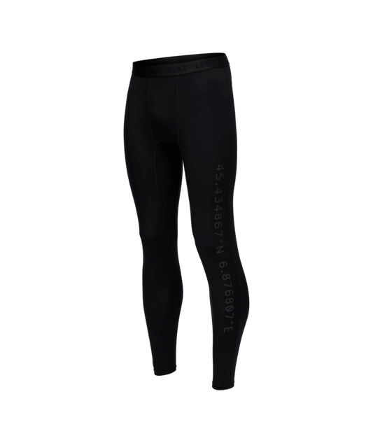 Le Bent Midweight Bottom - Men's