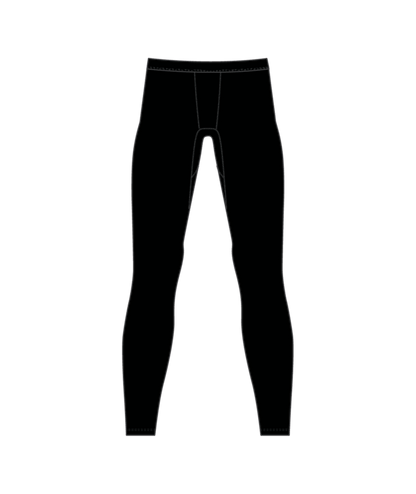 Le Bent Midweight Bottom - Men's