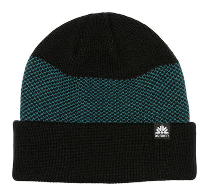 Autumn Headwear Birdseye Beanie