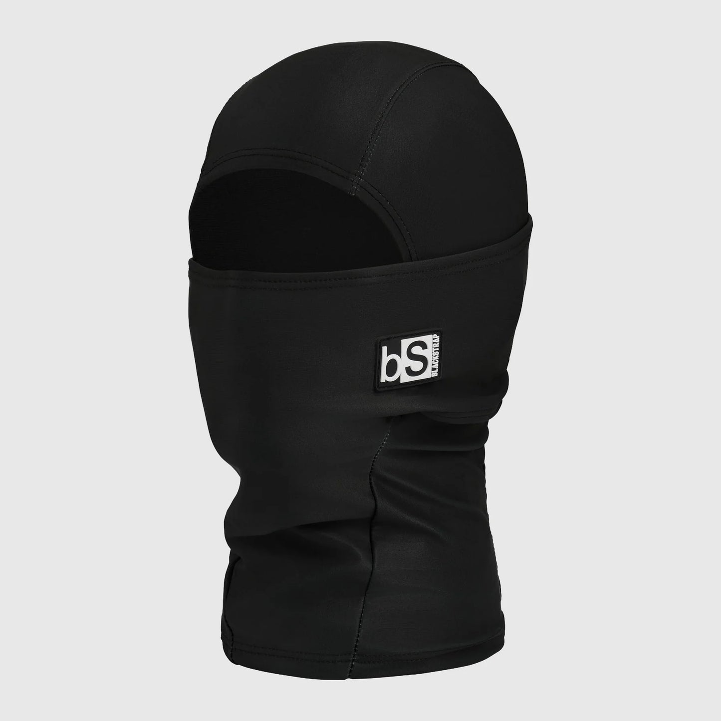 BlackStrap Kids Hood - Kids'