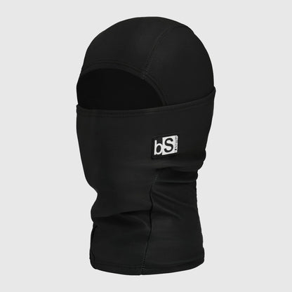 BlackStrap Kids Hood - Kids'