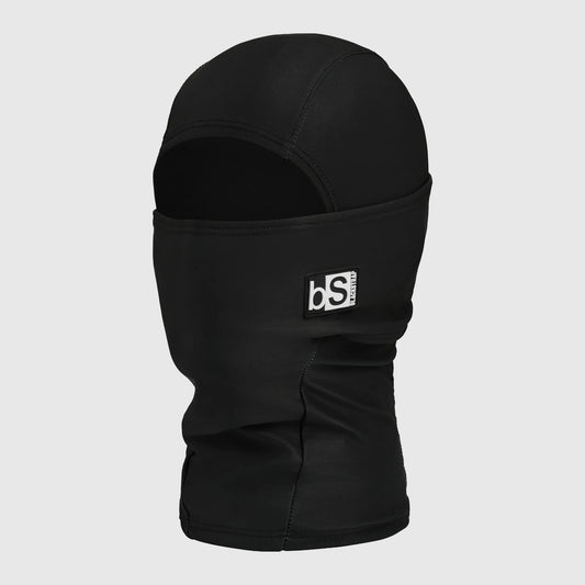 BlackStrap Kids Hood - Kids'