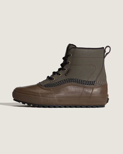 Vans Blake Paul Standard Mid Waterproof Boot