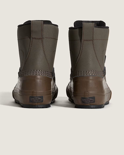 Vans Blake Paul Standard Mid Waterproof Boot