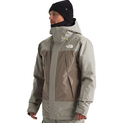 The North Face Clement Triclimate® Jacket - Men's