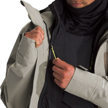 The North Face Clement Triclimate® Jacket - Men's