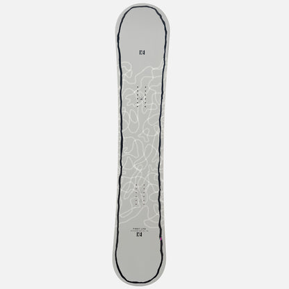 K2 First Lite Snowboard 2024 - Women's