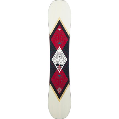 Rossignol Meraki Snowboard 2024 - Women's