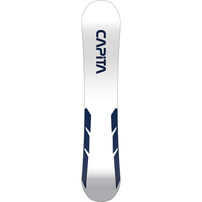 Capita Mercury Snowboard 2024