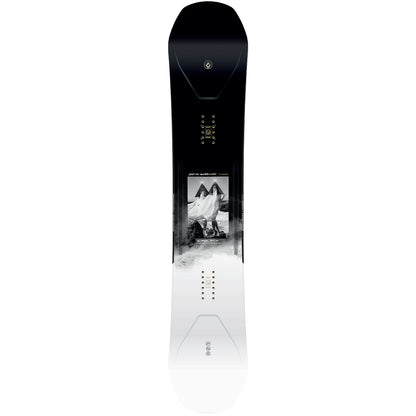 Capita Super D.O.A. Snowboard 2024