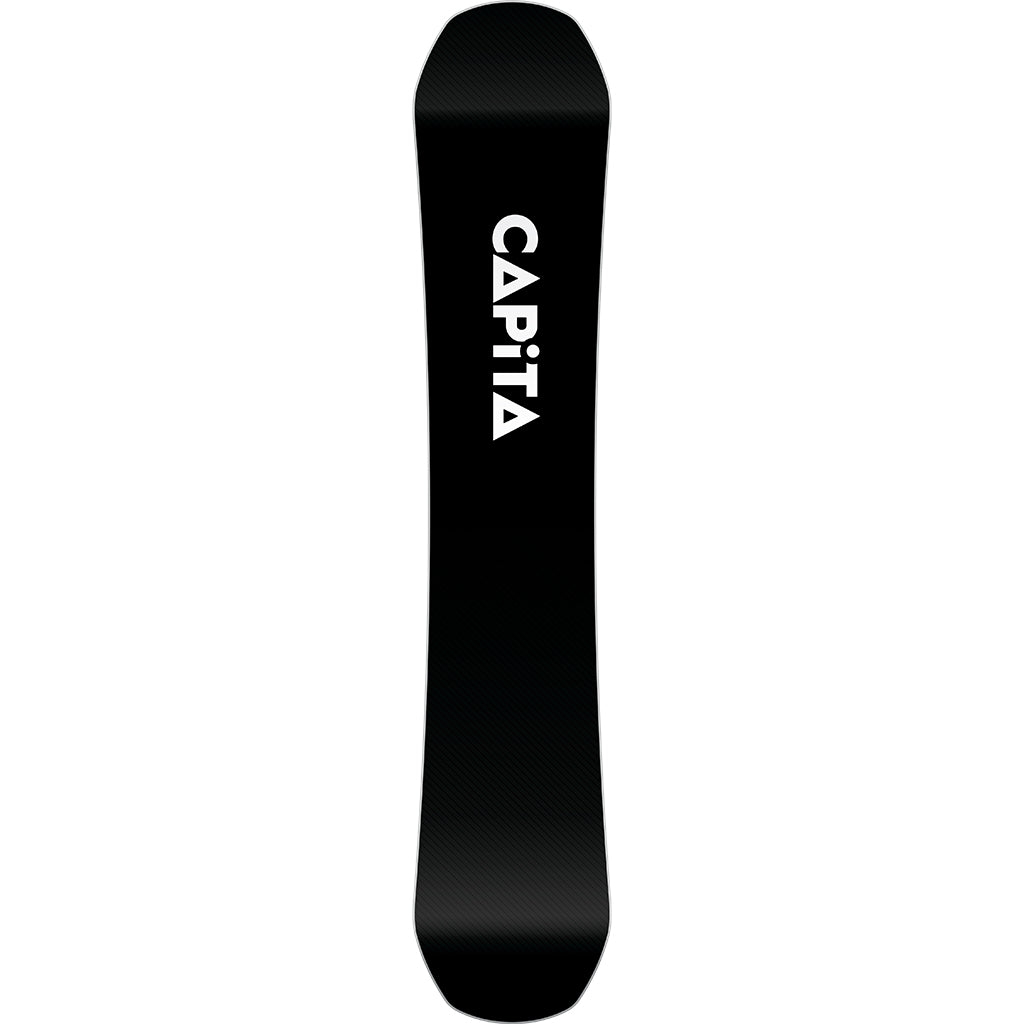 Capita Super D.O.A. Snowboard 2024