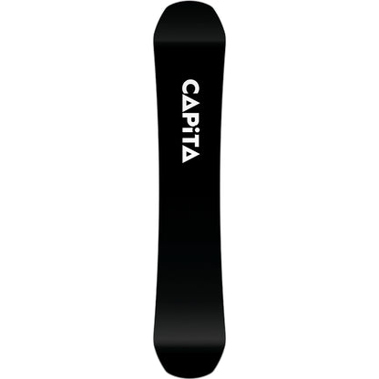 Capita Super D.O.A. Snowboard 2024