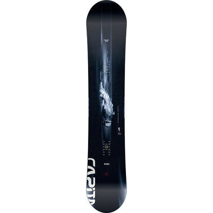 Capita Outerspace Living Snowboard 2024