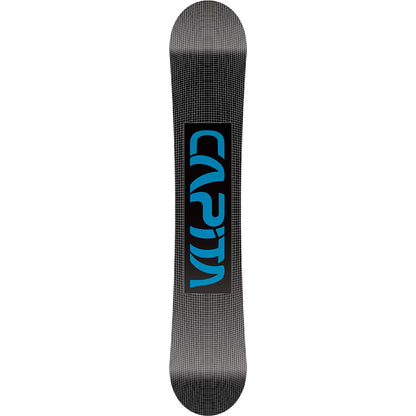 Capita Outerspace Living Snowboard 2024