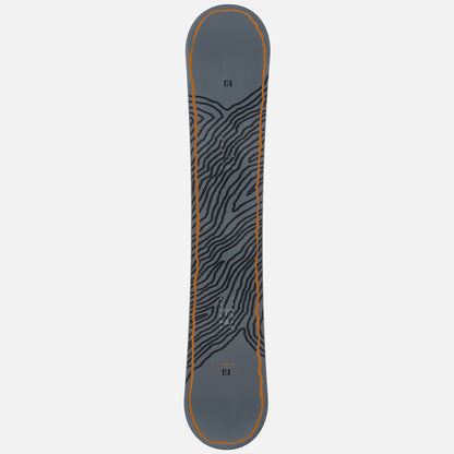 K2 Standard Snowboard 2024