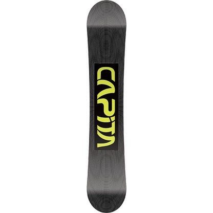 Capita Outerspace Living Snowboard 2024