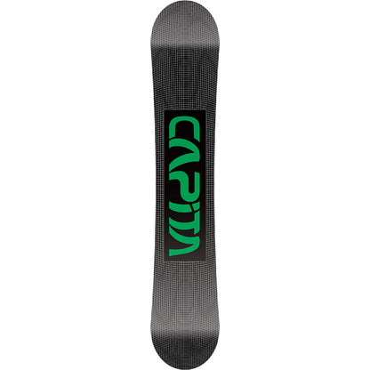 Capita Outerspace Living Snowboard 2024