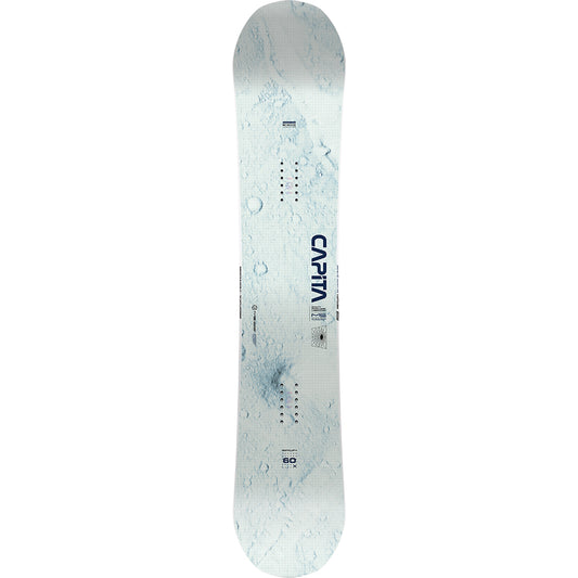 Capita Mercury Snowboard 2024