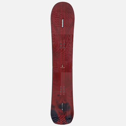 K2 Instrument Snowboard 2024