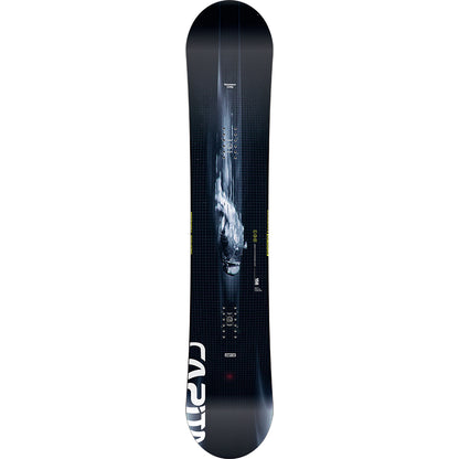 Capita Outerspace Living Snowboard 2024