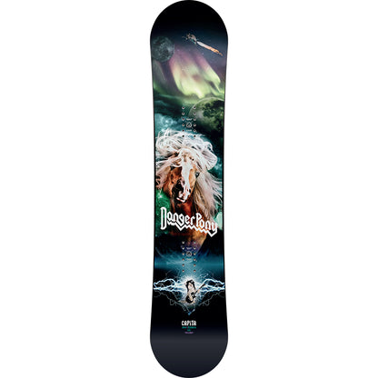 Snowboard neuf pour Enfant JONES Mini Mind Expander, 1m38 (Neuf avec Snowboard neuf pour Enfant JONES Mini Mind Expander, 1m38 (Neuf avec