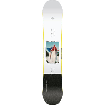 Capita D.O.A. Snowboard 2024