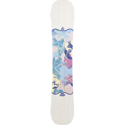 Rossignol Ultraviolet Snowboard 2027 - Women's