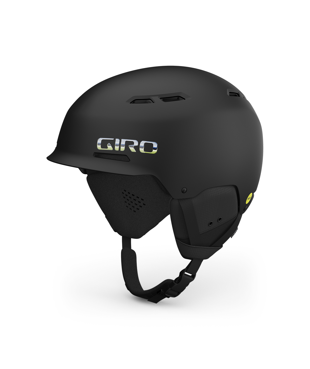 Giro Trig MIPS Helmet