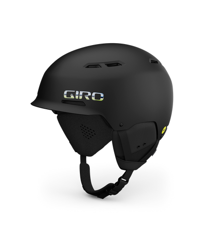 Giro Trig MIPS Helmet